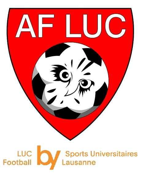 Logo LUC SUL